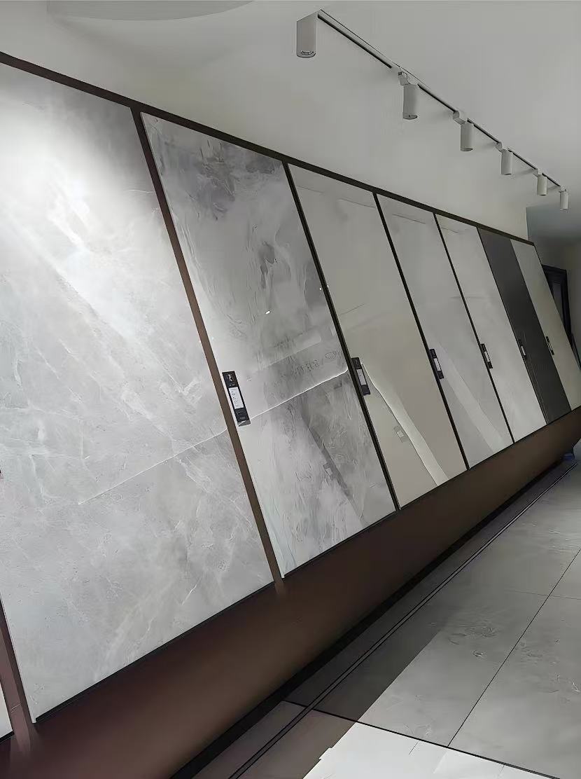 ֣��ĳ������������