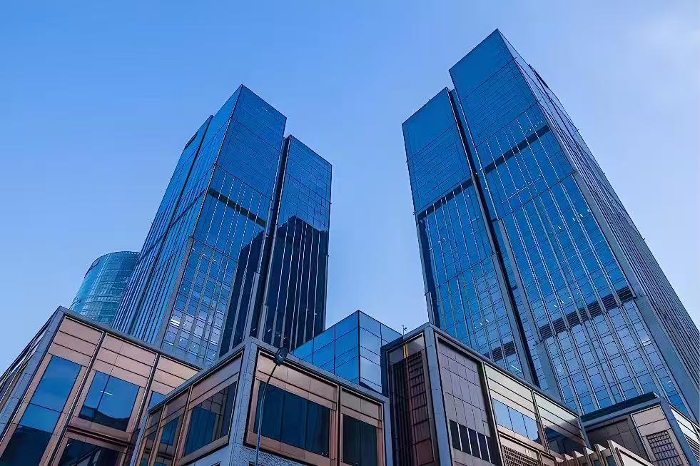 ����ĳ�����������޹�˾